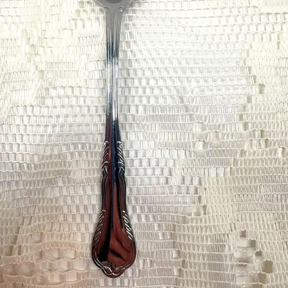 Pfaltzgraff presley discontinued